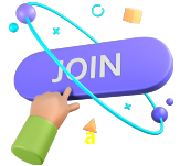 Junte-se ao cassino 7a7 hoje mesmo