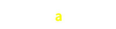 7a7